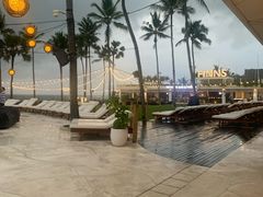 -FINNS Beach Club