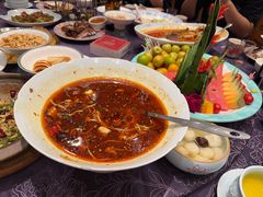 -东兴楼(通州店)