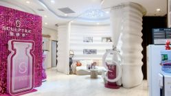 -洁铭新加坡医美