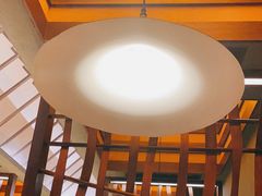 -万岛日本料理铁板烧(静安店)