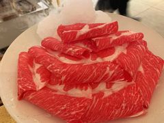 -九鼎轩脆毛肚火锅(金坛吾悦广场店)