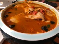 -素心小筑(后沙裕镇店)