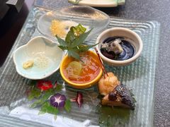 -モリタ屋(JR京都伊势丹店)