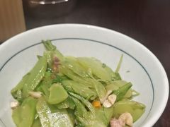 -六合居·明厨亮灶餐厅(成双大道店)