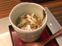 -滩万日本料理Nadaman(国贸大酒店)