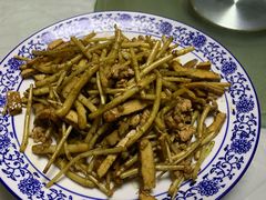 -广迎居老正兴菜馆