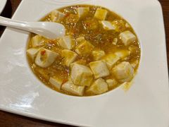 -乔家栅(襄阳南路店)