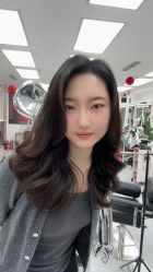 -5M HAIR SALON 旗舰店