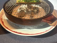 -子福慧(虹桥店)