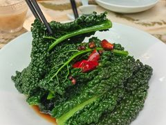 -小吊梨汤·北京菜(香山店)