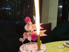 -清真·安乐园菜馆(茶南店)