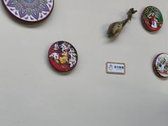 -巴依老爷新疆餐厅