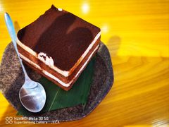 -东加寿司.料理(水游城店)
