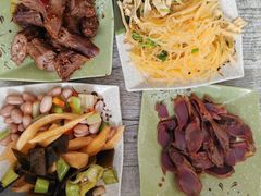 -天天和乐(城后花园店)