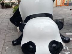 -重庆十八梯传统风貌区