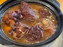 -曾牛肉