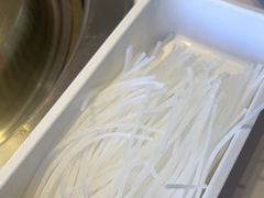 -遇东北林区铁锅炖(南开店)