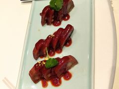 -淮扬府(安定门店)