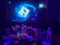 -温莎KTV(国贸店)