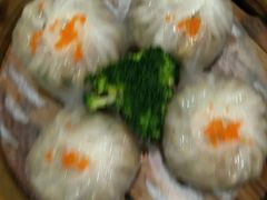 -松北囍宴(松北店)