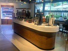 -Peet's 皮爷咖啡(东湖路手作店)