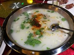 羊肉面鱼-映像徐州(滨湖店)