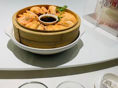 -上座·餐厅(阳光100店)