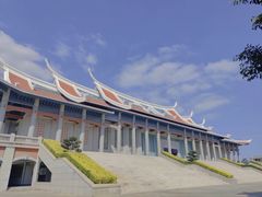 -集美学村