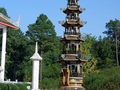 -报恩禅寺