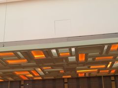 -佐度王子扒房(金安店)