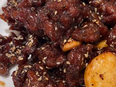 -大铁勺新津菜(东丽阳光新业广场店)
