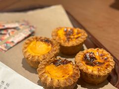 -RUXU入续糖水铺与包(卓悦中心店)