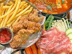-泰熙家(汉神店)