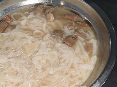 -超记粉店(阜民店)