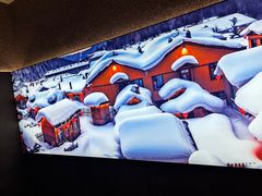 -山河屯铁锅炖(哈西站店)