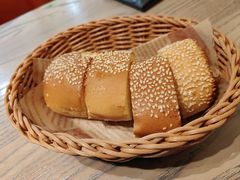 -德斯堡德国餐吧(锦华万达店)