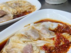 -源记肠粉(华贵路店)