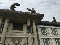 -沈阳方特欢乐世界