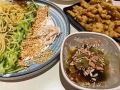 -渝蛙馆(新百店)