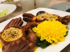 -王宝和酒家(黄浦店)