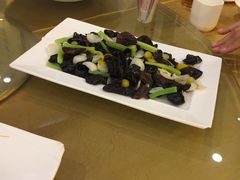 -老城南食府(宣武门东大街店)