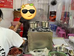 -小吴肠粉
