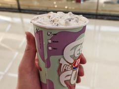 -DQ·蛋糕·冰淇淋(嘉兴南湖万达店)