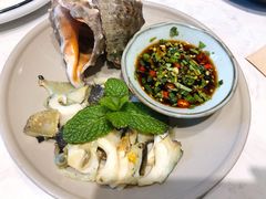 海螺-鲜螺湾(鹏欣丽都店)