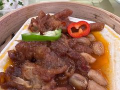 -益利大酒楼(井岸店)
