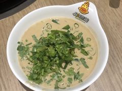 -彤德莱火锅(大学城店)