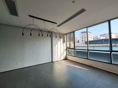 -天河客运站(地铁站)