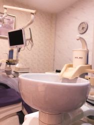 -南宁华美医疗美容医院