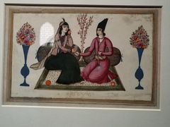 -富都滨江地下停车场