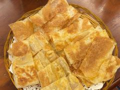 -乐在集市海鲜大排档(平潭店)